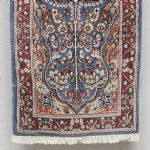 1758&nbsp;4130&nbsp;Matta